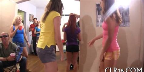 Sizzling Hot Orgy Delight Video Tnaflix