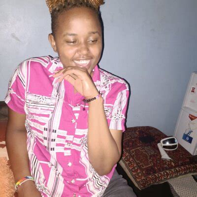 Sexybrown Keshy Cam Model Free Live Sex Show Chat Stripchat