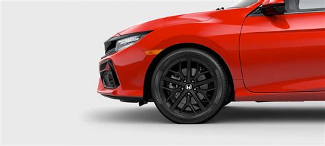 2020 Honda Civic Si Coupe Specs Phil Hughes Honda