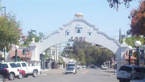 Lodi, California - Simple English Wikipedia, the free encyclopedia