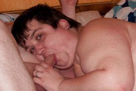 BBW Woman Play With My Tiny Dick No Fake Porn Pictures XXX Photos Sex Images PICTOA