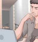 3 Formas De Arreglar Unas Gafas Rayadas WikiHow