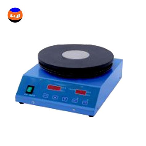 Hot Plate Magnetic Stirrers G Buy Magnetic Stirrers Hot Plate