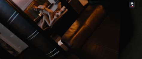 Nude Video Celebs Kristina Asmus Nude Tekst S01e02 05 2021