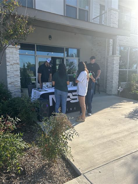 Metro Parking Solutions