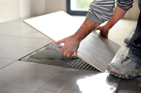 floor-tile-installation-vancouver-bc- Carpet, Laminate, Vinyl Planks ...