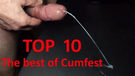Top The Best Of Uncut Cock Cumfest Fluid Cumshot Cumpilation W Slomo Closeup Replay Gay