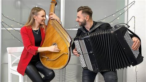 The Weeknd - Blinding Lights ( Instrumental Cover by B&B Project ... 