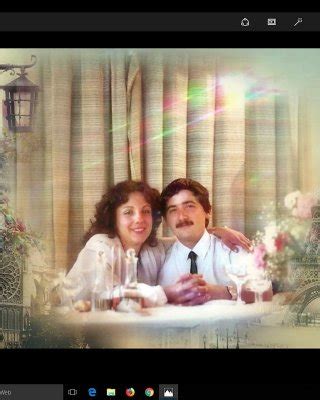 Daniela Italian Nurse Whore Bride Porn Pictures XXX Photos Sex Images PICTOA