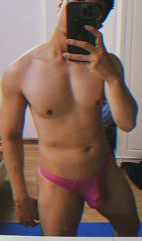 Asian Chastity Slut Looking Verbal Dom Training My Pussy Lpsg