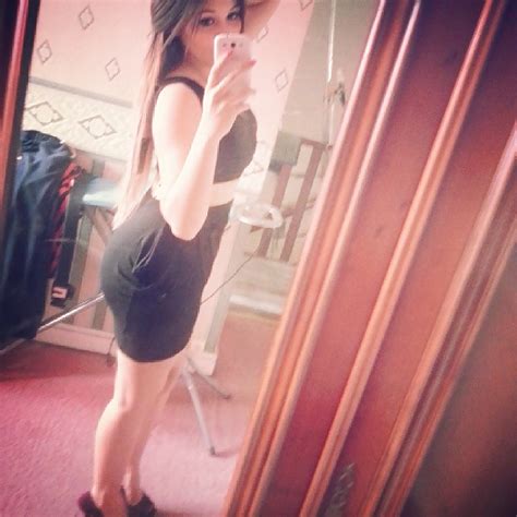 Beurette Compil Porn Pictures Xxx Photos Sex Images Pictoa