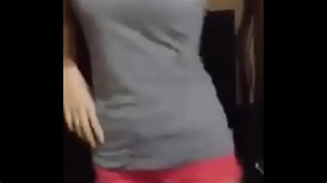 Hot Asian Dance Big Tits Xxx Mobile Porno Videos Movies Iporntv Net