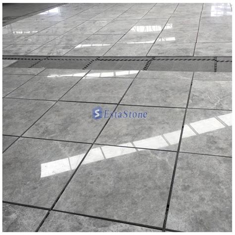 Tundra Grey Marble Tiles Suppliers, Manufacturers, Factory - Customized ...