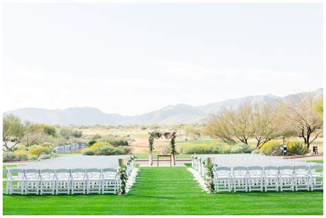 Arizona Wedding Photography, Arizona Wedding Photographer, Arizona ...