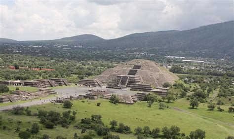 Pyramid of the Moon Photograph by Kenneth L Field - Fine Art America