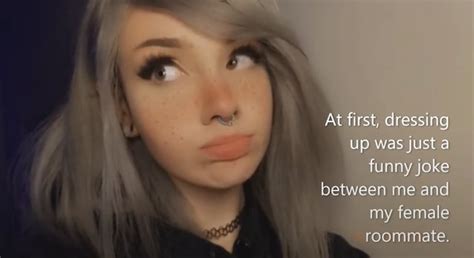 What Is The Name Of This E Girl Mudanooi Shemale Porn 1539399 NameThatPorn