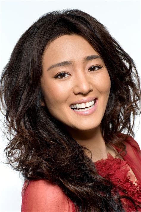 Gong Li Photos Gong Li Actresses Photo Celebs Hot Sex Picture