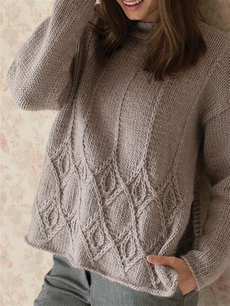 Free Knitting Patterns In Cotton Yarn Mikes Naturaleza