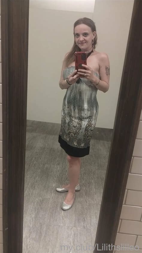 Kitti Free Photos Nude Pics Xhamster