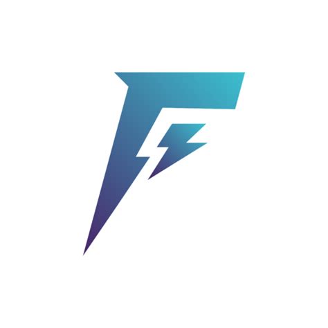 Flextron EV Charger - Thunder - WIFI and BLE For Home Charging ...