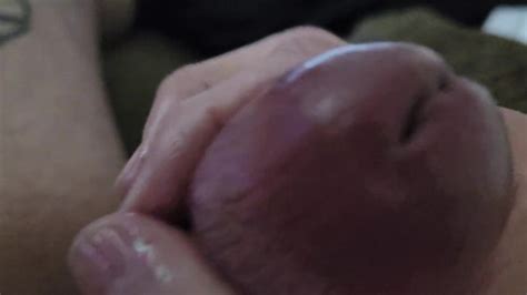 Jacking Off Pornhub Gay