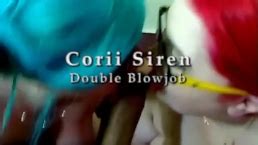 New Corii Siren Porn Videos Pornhub