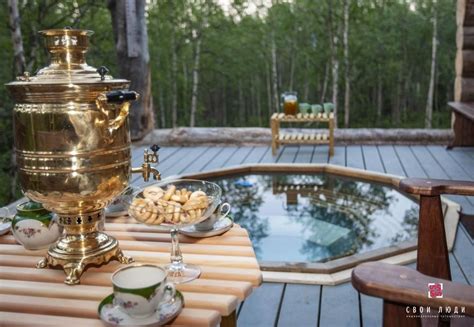 Отель Эко Хоум 4*, цены на 2025-2026 год