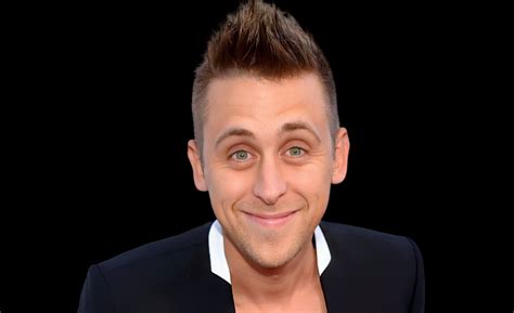 Roman Atwood Net Worth: Bio, Family, Personal Life, Career & More |Wnflb
