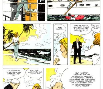 Fatal Rendezvous 8muses Sex And Porn Comics