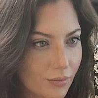 Maya Lee Nude OnlyFans Leaks 2025 Fapopedia