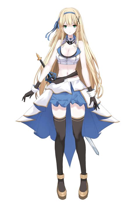 MarionettePrincess Marionette Princess Page Nhentai Hentai Doujinshi And Manga