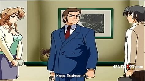 V Deos Xxx Anime Xvideos