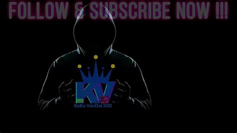 Sfebe Kuku Search Xvideos