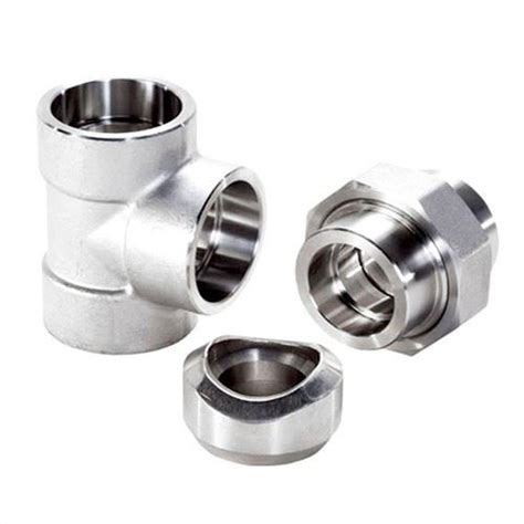 China 304 Stainless Steel Pipe Fittings Manufacturers, Suppliers ...