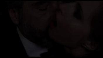 Sex Trailer Videos Page XVIDEOS