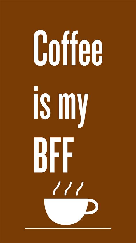 Funny Coffee Wallpapers - Top Free Funny Coffee Backgrounds ...