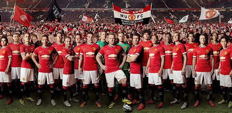 xpx   hd wallpaper manchester united hd