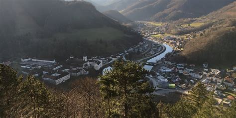 Lilienfeld, Austria 2023: Best Places to Visit - Tripadvisor