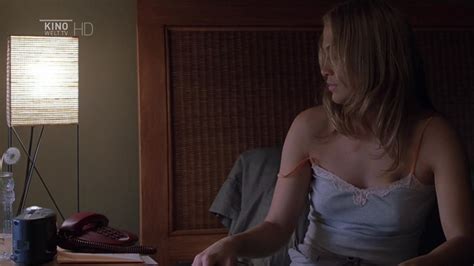 Angel Eyes Nude Pics Page