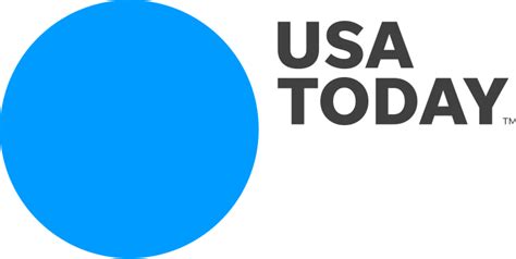 Usa Today Artofit