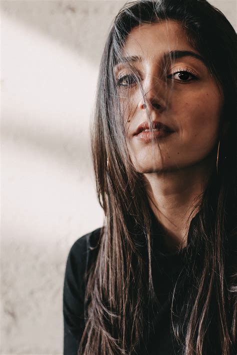 VANESSA X FRANKFURT AM MAIN on Behance