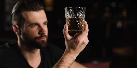 Ist Sex Vor Einer Gyn Kologischen Untersuchung Erlaubt Nau Health