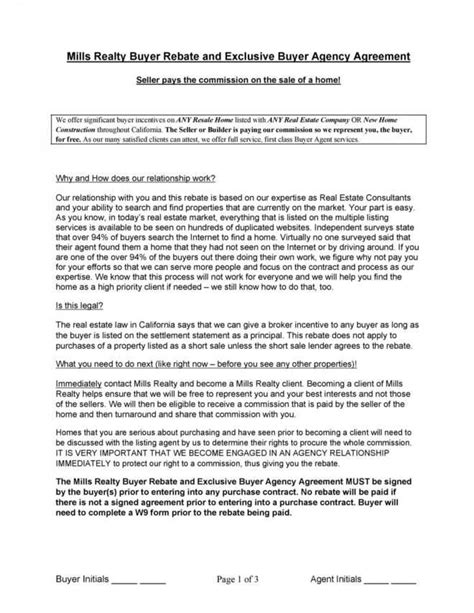 Legal Representation Agreement Template Great Professional Template