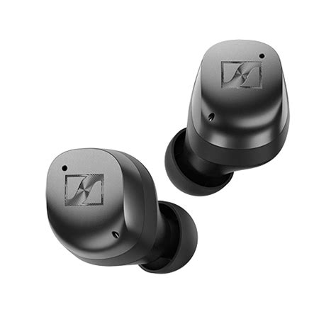 Sennheiser Momentum True Wireless Mtw