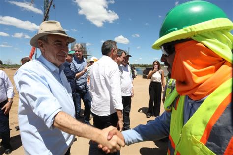 Assembleia Legislativa De Mato Grosso Do Sul Paulo Corr A Vistoria