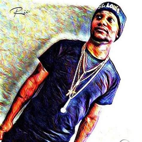 Stream FUCK UP SOME COMMAS By GeminiRico Listen Online For Free On SoundCloud