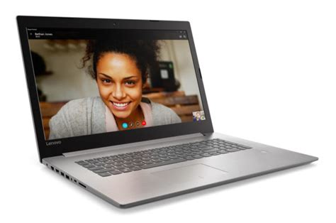 Lenovo IdeaPad 320-17IKBR Specs and Details - Gadget Review