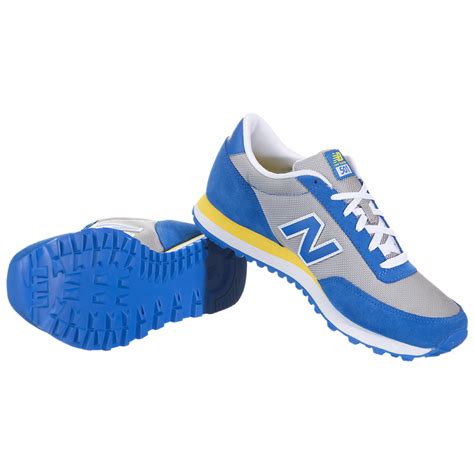 New Balance 501 Ml501bgw