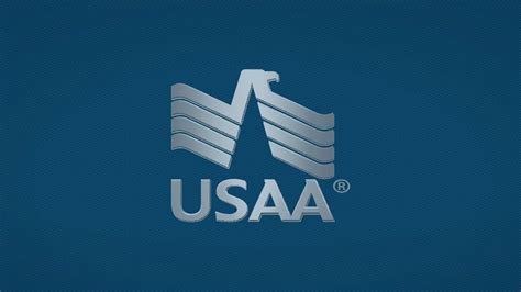 Usaa