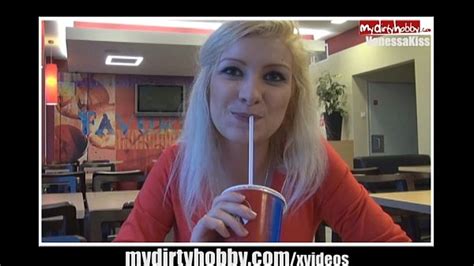 Public Search Page XVIDEOS